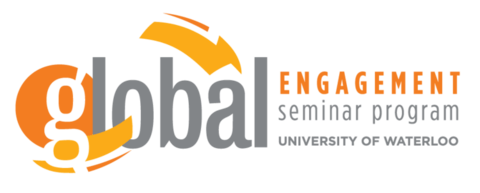 Global engagement seminar