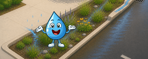 Drip listing image
