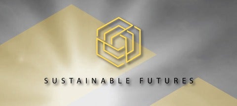 Sustainable Fututes Initiative