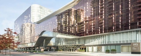 Vancouver, British Columbia