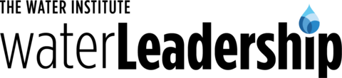 WaterLeadership Logo