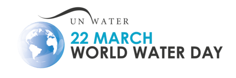 World Water Day 2018