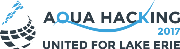 aquahacking logo