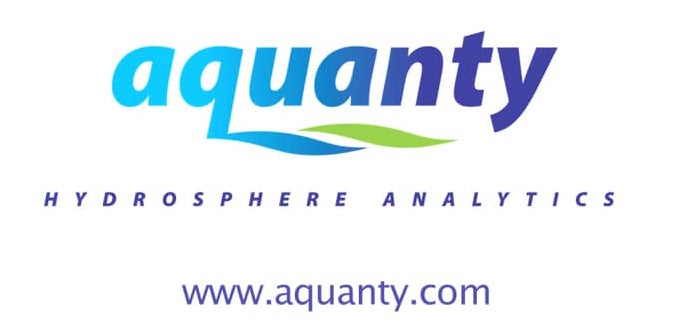 Aquanty logo 2