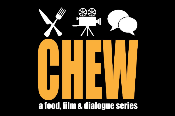 CHEW Logo