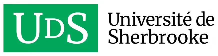 University of Sherbrooke