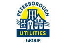 Peterborough Utilities Group.