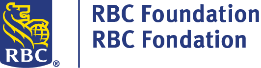 Royal Bank of canada logo