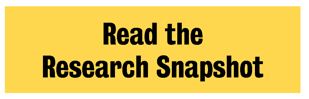 Read the Research Snapshot