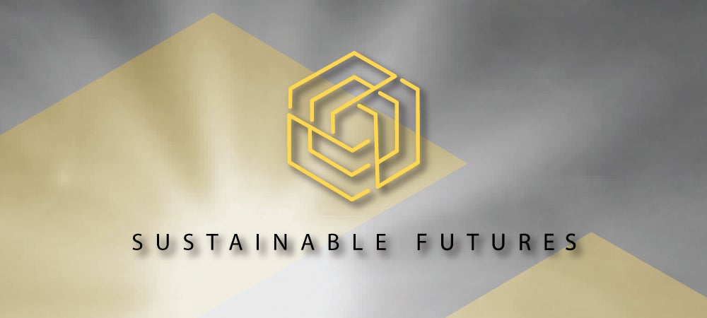 Initiative logo banner