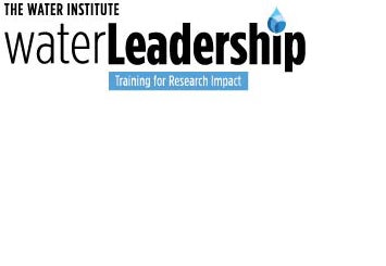 WaterLeadership logo