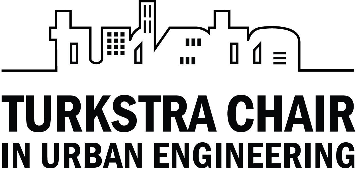 Turkstra logo