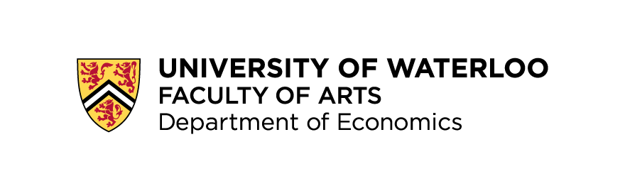 Faculty of Arts logo