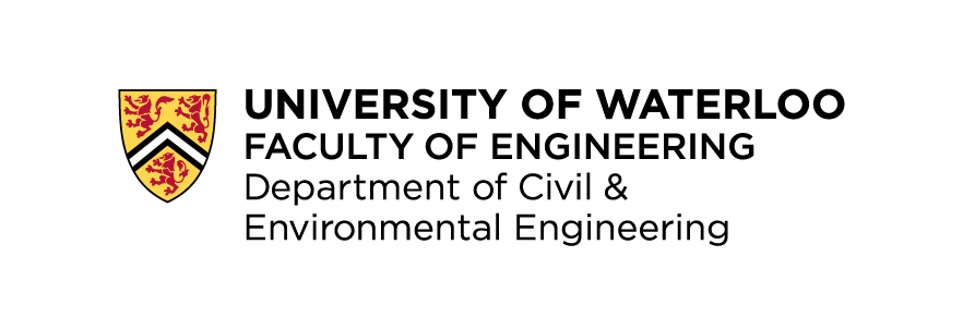 Facutly of Engineering Logo