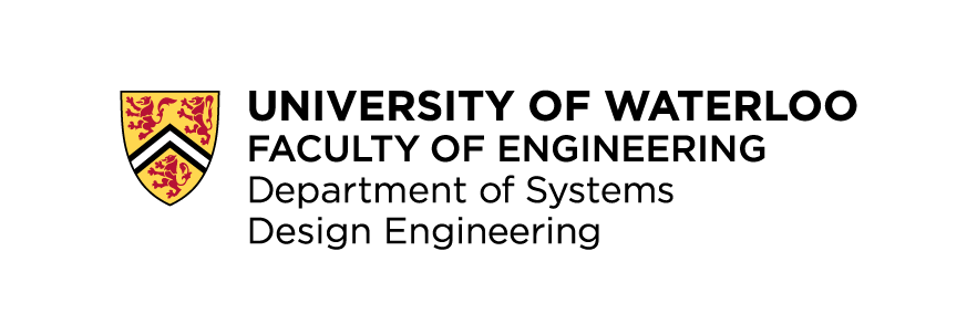 systems engineering logo