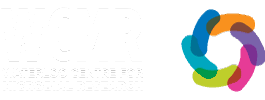 Waterloo Centre for Microbial Research
