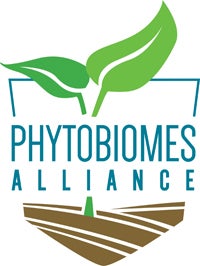 phytobiomes alliance