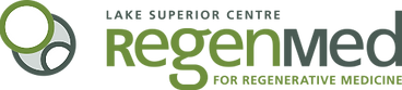 RegenMed logo