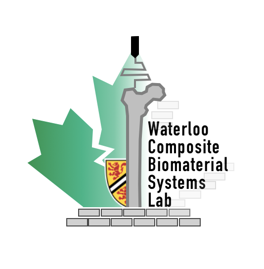WCBSL Logo 042018