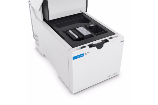 Agilent Tapestation 4150