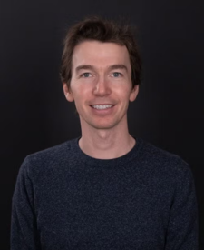 Dr. Nathan Fitzpatrick