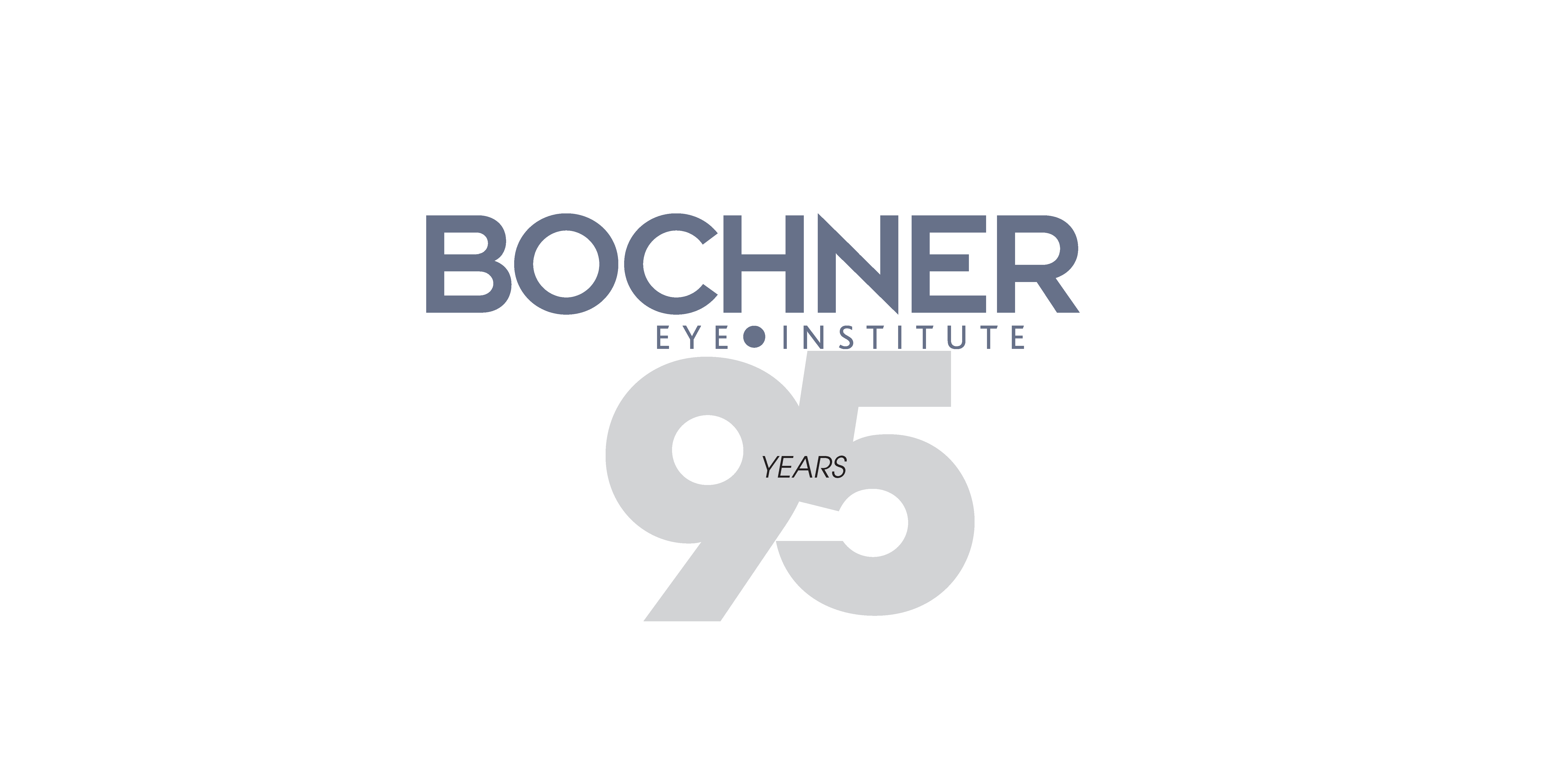 Bochner company logo