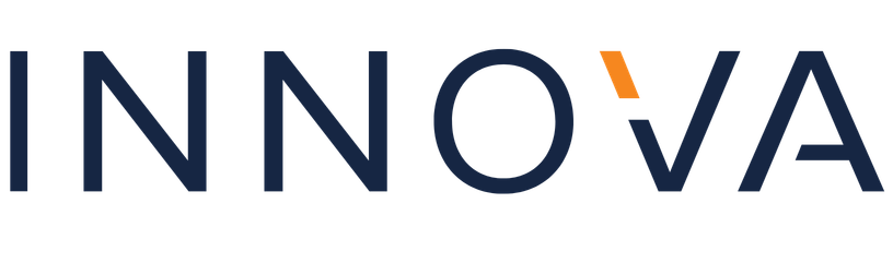 INNOVA