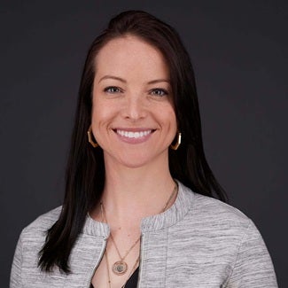 Dr. Jacqueline Theis