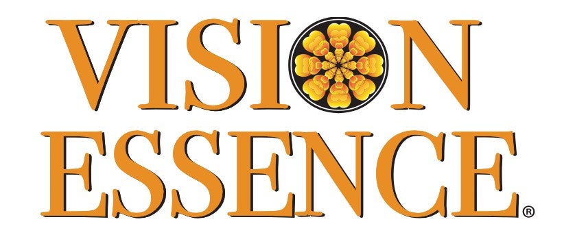 Vision Essence logo
