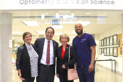 marta-stan-judy-and-andre