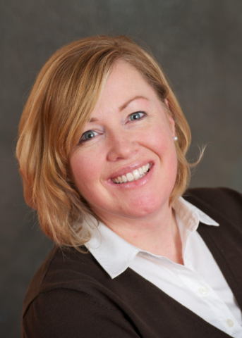 Heidi Panchaud Profile