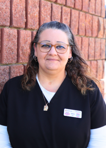 jenny oliveira kane profile