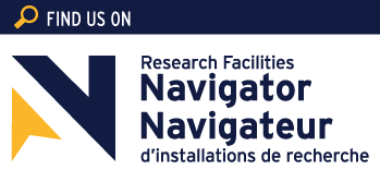 CFI navigator button 2