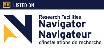 CFI navigator button 1