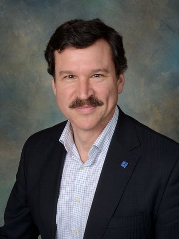 Mark Boland