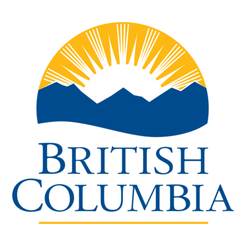 Province of British Columbia