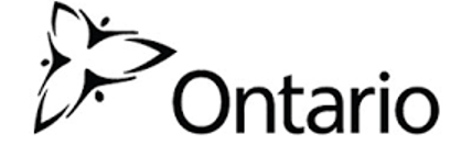 Province of Ontario