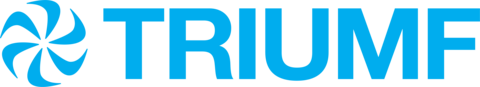 Triumf