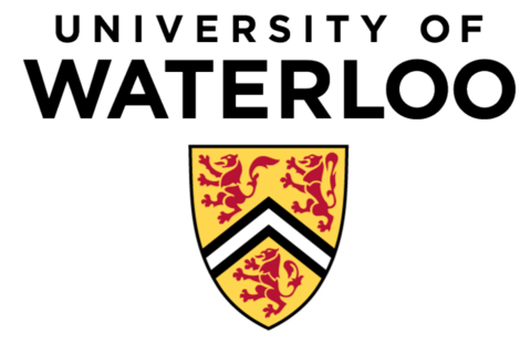 University of Waterloo