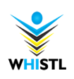 WHISTL Logo