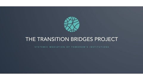 Logo of the project