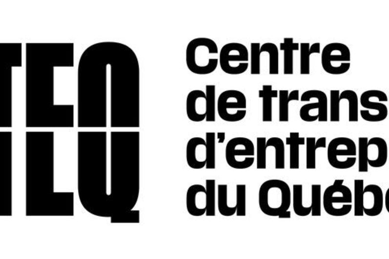 Centre de transfert d'entreprise du Québec (CTEQ)