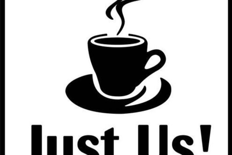 Just Us! Coffee Roasters Co-op