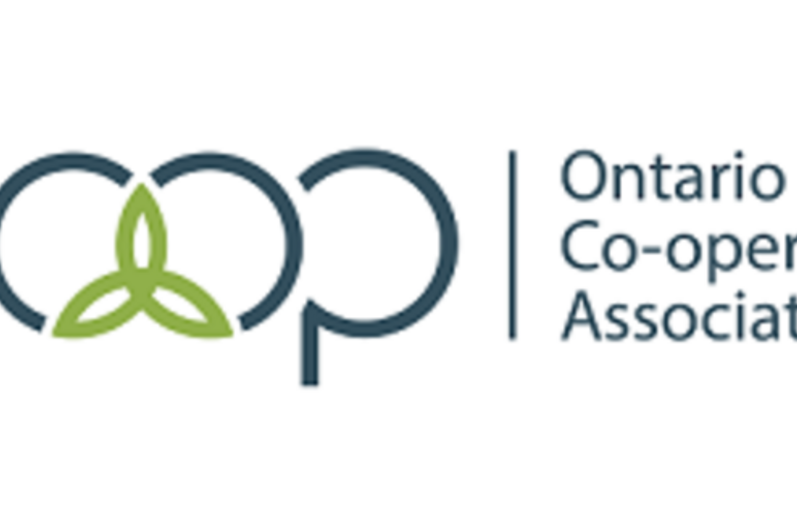 Ontario Co-operative Association