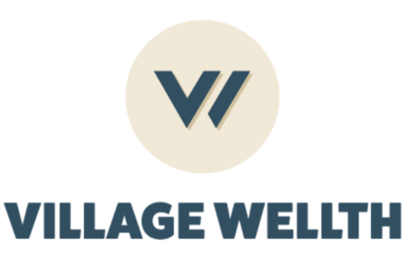Village Wellth