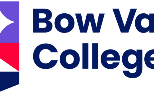 Bow Valley College