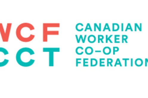 Canadian Worker Co-operative Federation