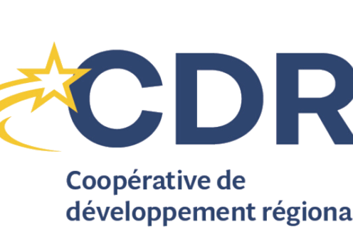 CDR-Acadie