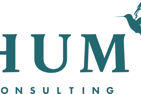 Hum Consulting