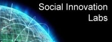 Social Innovation Labs